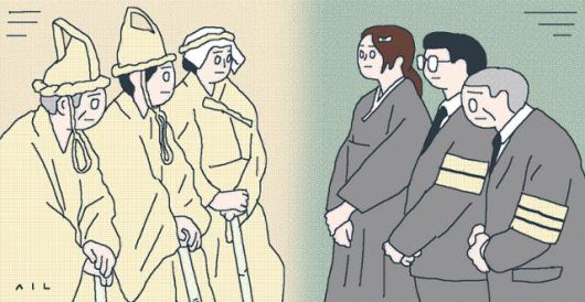 삽화=신동준 기자