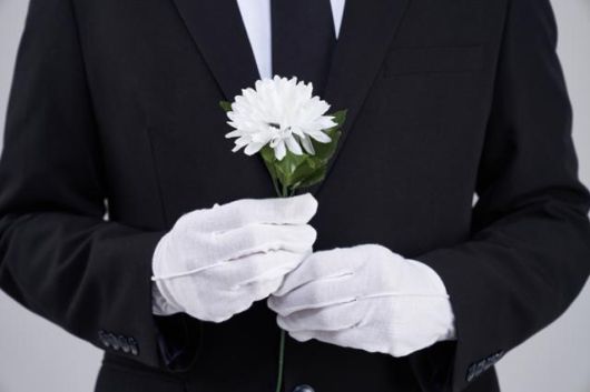 게티이미지뱅크