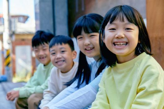 게티이미지뱅크