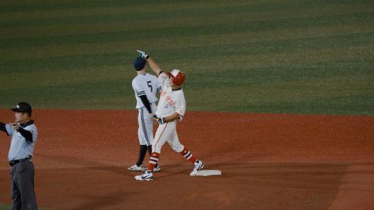 다큐멘터리 [역전을 꿈꾸는 소년들｜청춘의 9회말 : 군산상일고의 여름] 스틸컷