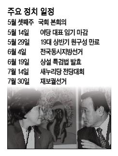 헤럴드경제