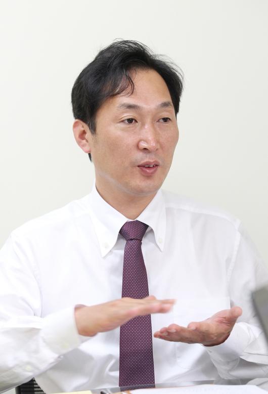 헤럴드경제