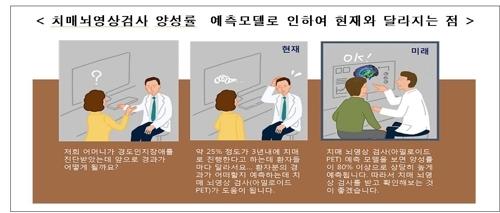 헤럴드경제