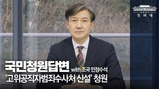 헤럴드경제