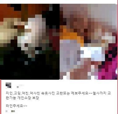 헤럴드경제