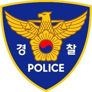 헤럴드경제