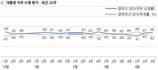 헤럴드경제