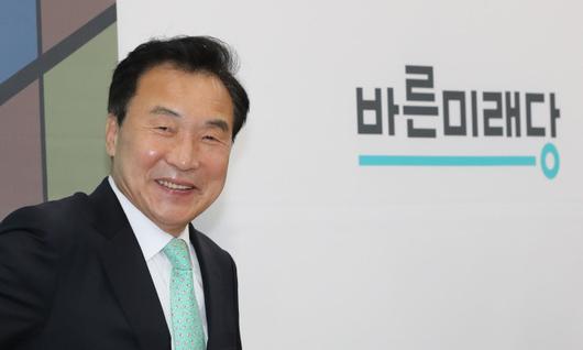 헤럴드경제