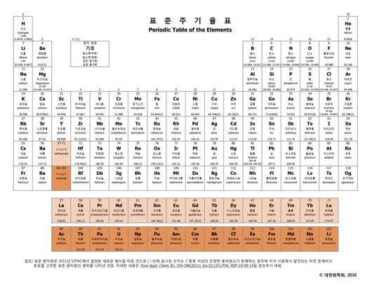 헤럴드경제