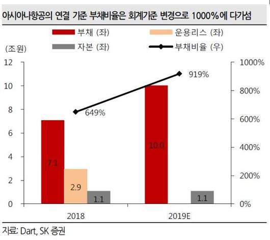 헤럴드경제