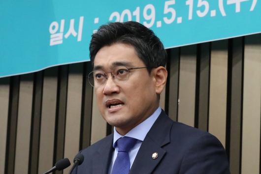 헤럴드경제