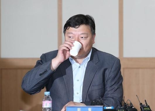 헤럴드경제