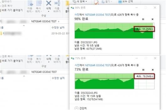 헤럴드경제