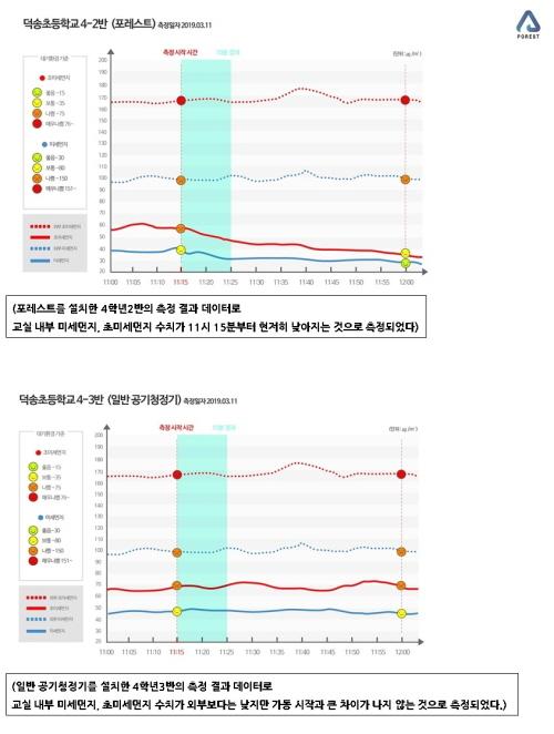 헤럴드경제