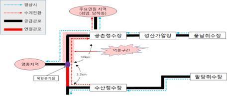 헤럴드경제