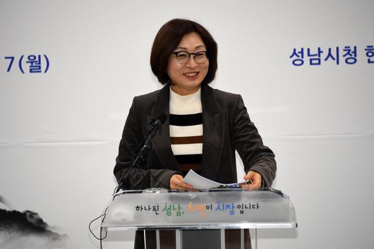 헤럴드경제