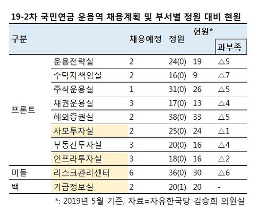 헤럴드경제