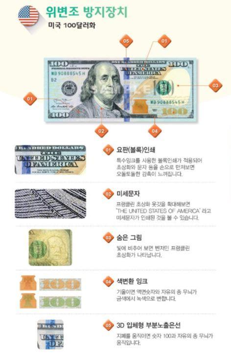 헤럴드경제