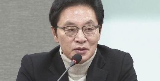 헤럴드경제