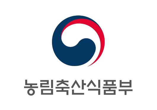 헤럴드경제