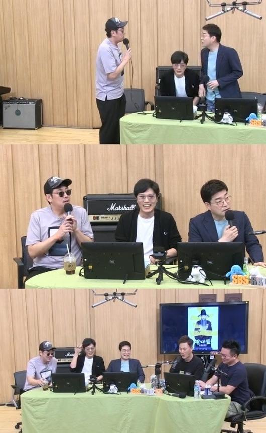 헤럴드경제