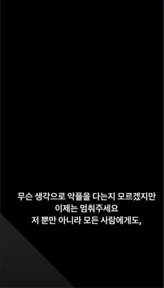 헤럴드경제