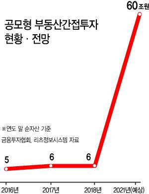 헤럴드경제