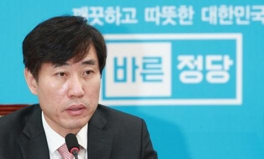 헤럴드경제