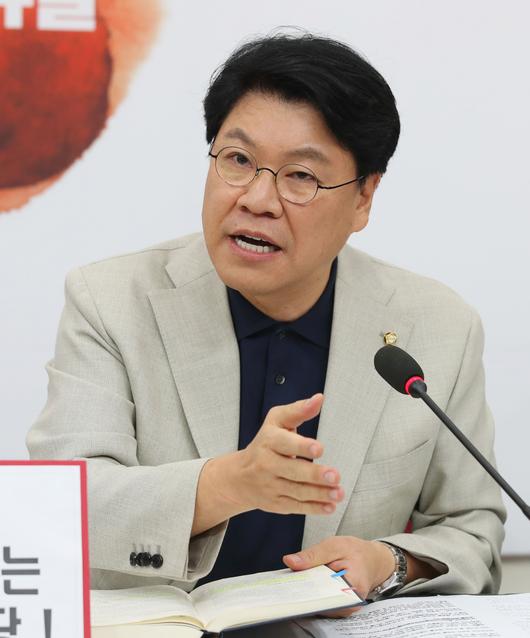 헤럴드경제