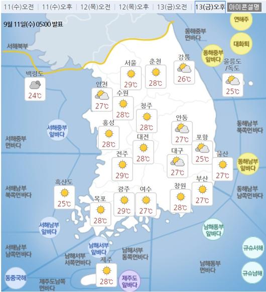 헤럴드경제