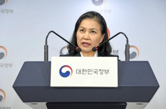 헤럴드경제