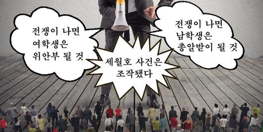 헤럴드경제