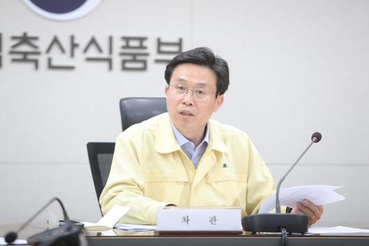 헤럴드경제