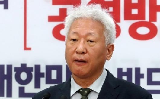 헤럴드경제