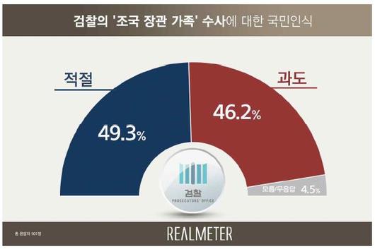 헤럴드경제