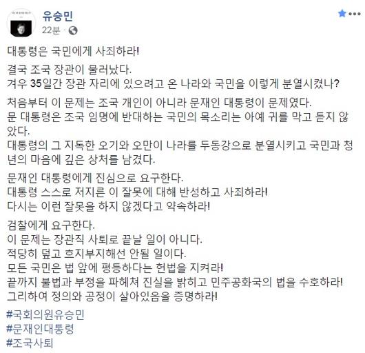 헤럴드경제