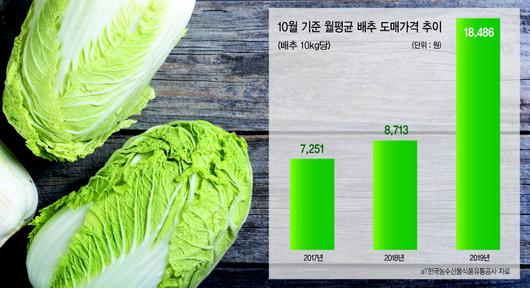 헤럴드경제