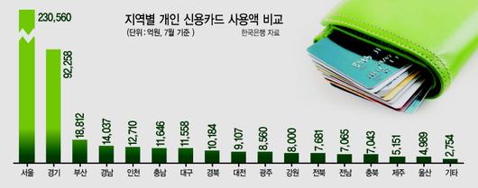 헤럴드경제