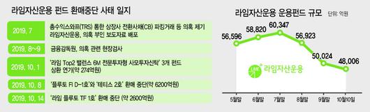 헤럴드경제