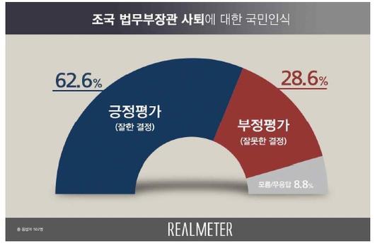 헤럴드경제