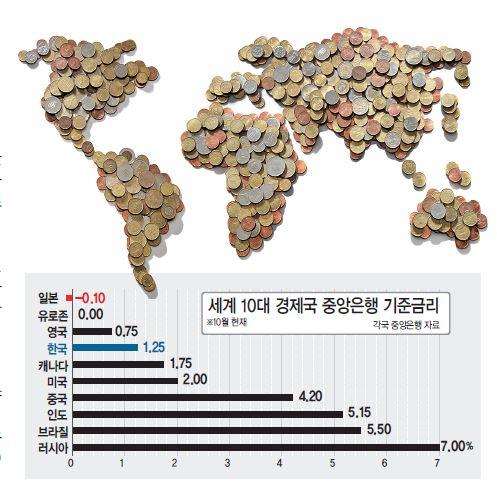 헤럴드경제