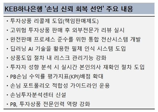 헤럴드경제