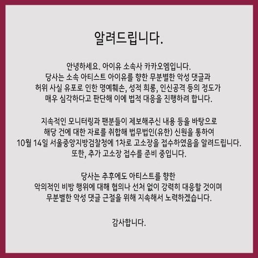 헤럴드경제