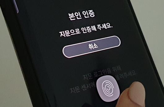 헤럴드경제