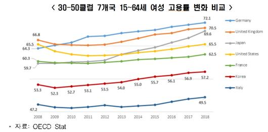 헤럴드경제