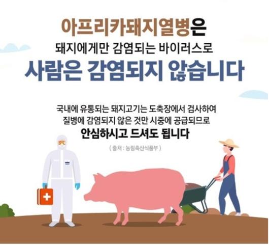 헤럴드경제