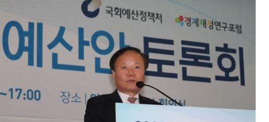 헤럴드경제