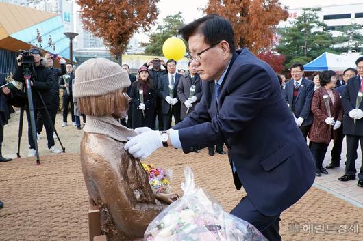 헤럴드경제