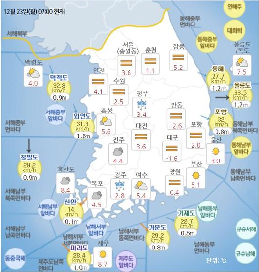 헤럴드경제