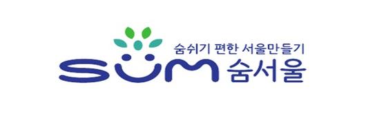 헤럴드경제